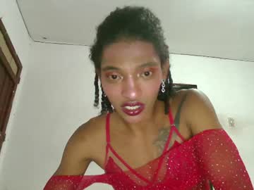 Cataleya_46