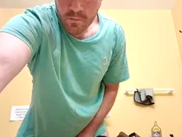 Cdoggg415