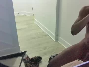 Ebonycouplee69