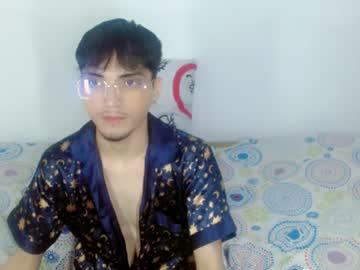 Flaco23_Latino