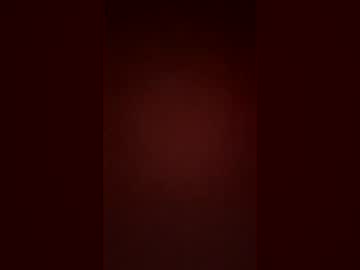 Napster1231155236 Chaturbate profile image