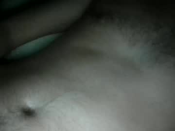 Tobyholt20onsc