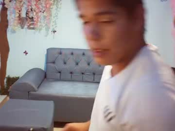 Zohan_Ydo