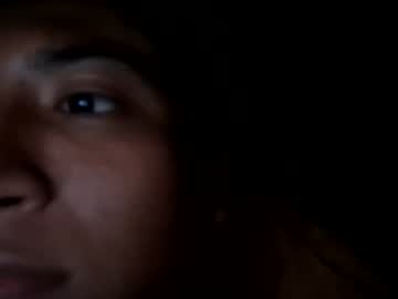 Azael1q Chaturbate profile image