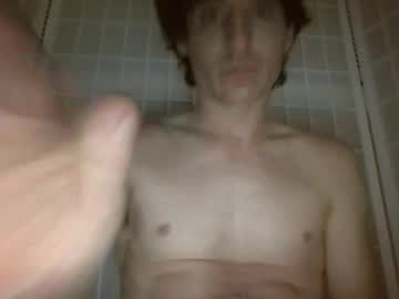 Dixon_Deep_Pornhub