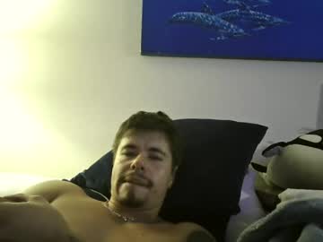 Lilmuttboy777