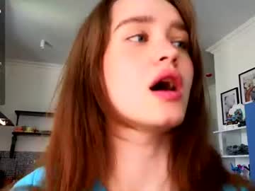 Aliviawithlove