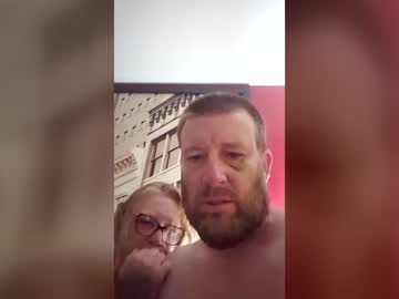 Myhoneybadger