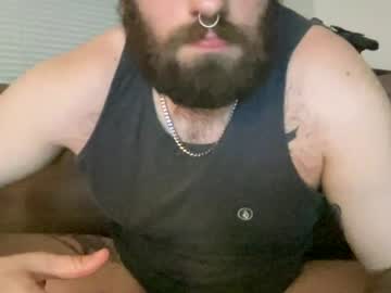 Needsapizza