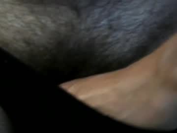 Questionbiindy