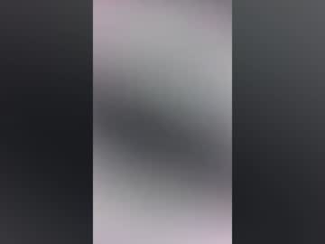 Ricky_Whitehat_Bobby