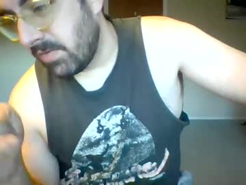 Mostcuriousboy Chaturbate profile image