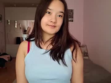 Katiastyer