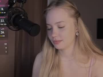 Melanie__Murr