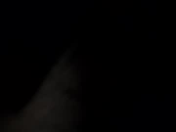 Mikeylites