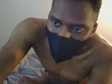 Mrcageworld