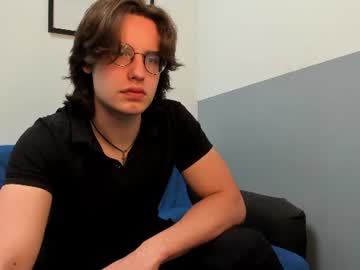 Valo_Cross