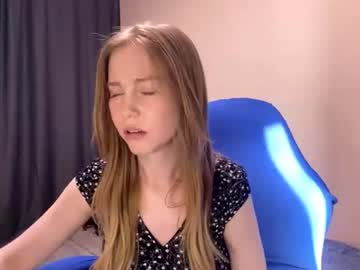 Chelsieliebler