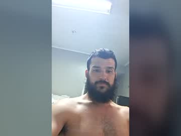 Rjstuber67