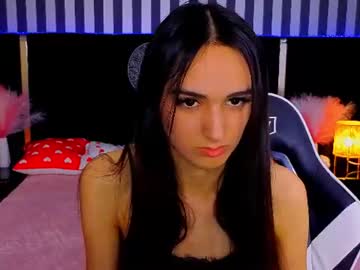 Chanell_Maon