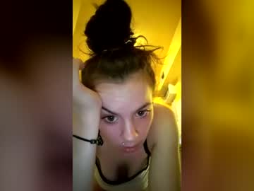 Mary553158