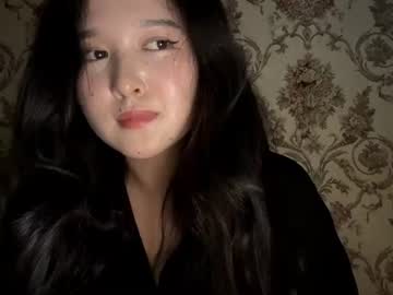 Jaimeeschoepp