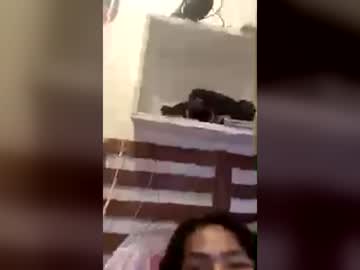 Saenbuapanomporn2