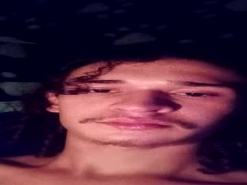 Snei_Q