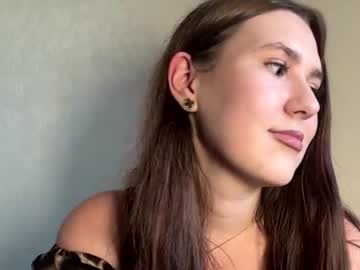 Tracievanier