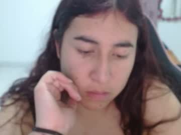 Zoe45318938