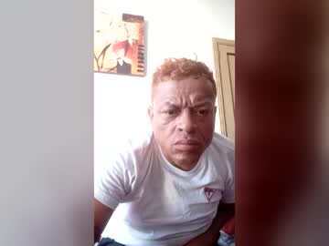 Luisalbertoduqueherrera45