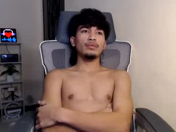 Addictive_Boixx