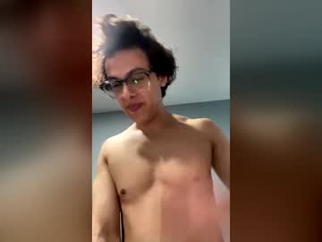 Bluejj29