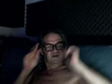 Johndoes807113