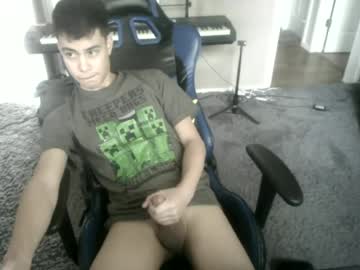 Lookmomnopantss