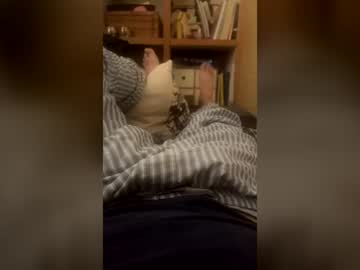 Paramucho