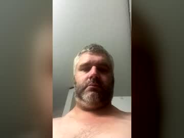 Will120183