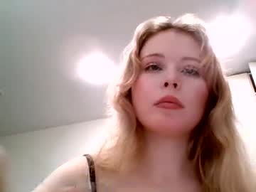 Aleksa_Angel Chaturbate profile image