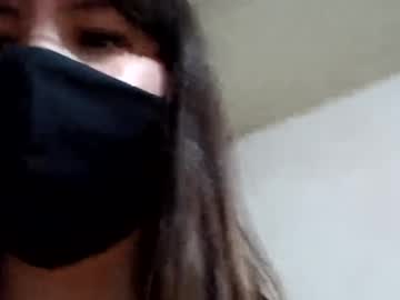 Cutedevill_ Chaturbate profile image