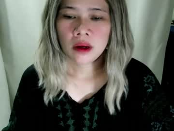 Fairy_Dollx Chaturbate profile image