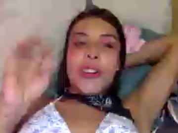 Ivankalove667