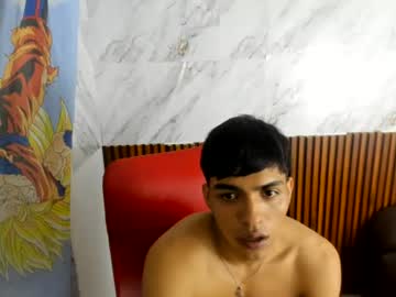 Palo_Largo_ Chaturbate profile image