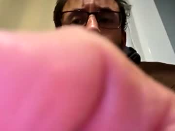 Supercanuck007 Chaturbate profile image