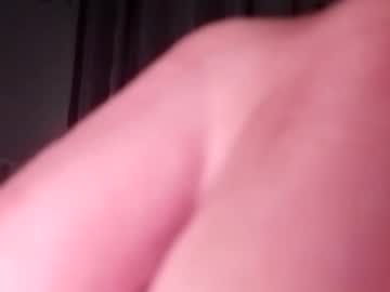 Chinoknario751764