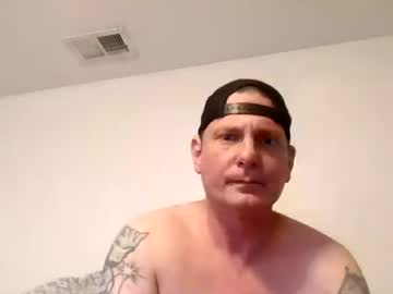 Drewplace0608 Chaturbate profile image