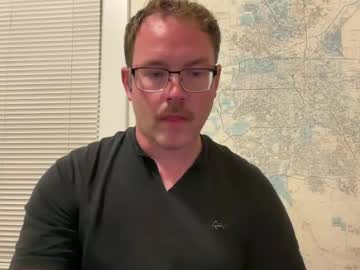 Ggggooglymooglys Chaturbate profile image
