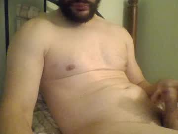 Hot_Lust15