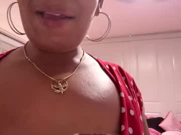 Mainattraction26 Chaturbate profile image
