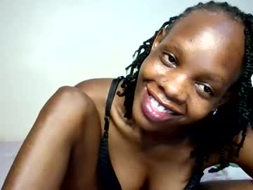 Naughtysweetqueen Chaturbate profile image
