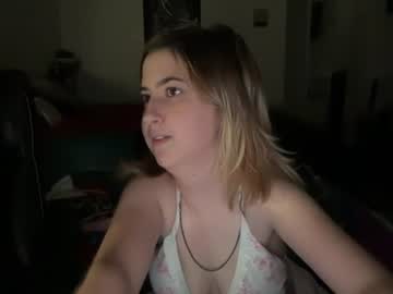 Nova_Moon_